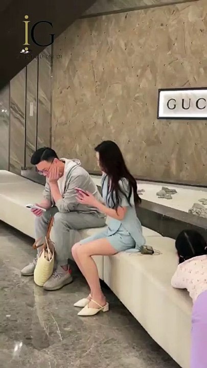 Girls Influencer 😘 (75)