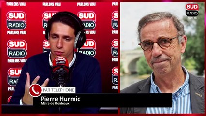 Quand les villes encadrent les loyers pour sauver les commençants…