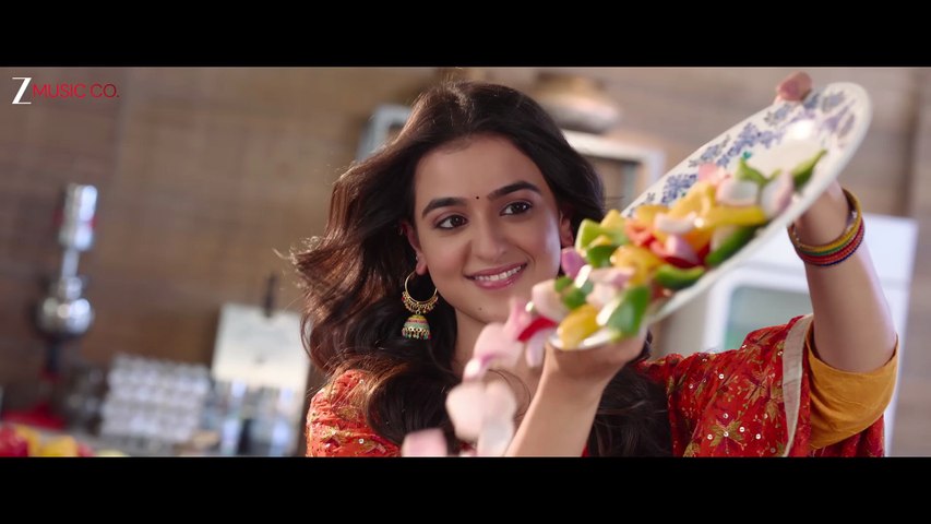 Heer Express (2025) [Hindi HQ Dub] WEB-DL 480p, 720p & 1080p | GDRive fmmbd.com