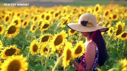 10 minit post meal walk challenge transform your health