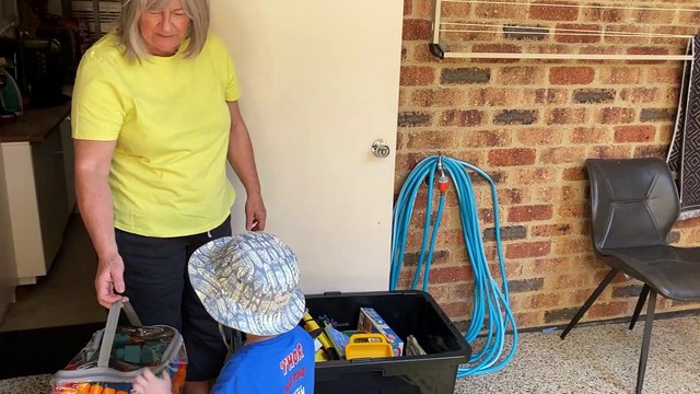 Platelet-Rich Plasma (PRP) Treatment: My Journey and Benefits Explored