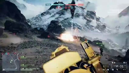 Battlefield 6 Controversy Explained What Developers REALLY Said About the Setting