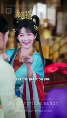 Whispers Of Magical Tomes