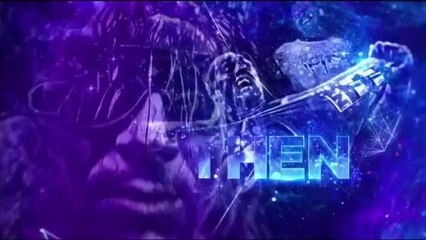 Wwe SmackDown September 12th 2025 full show