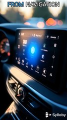 2026 BYD Song L - The EV SUV to Beat Tesla