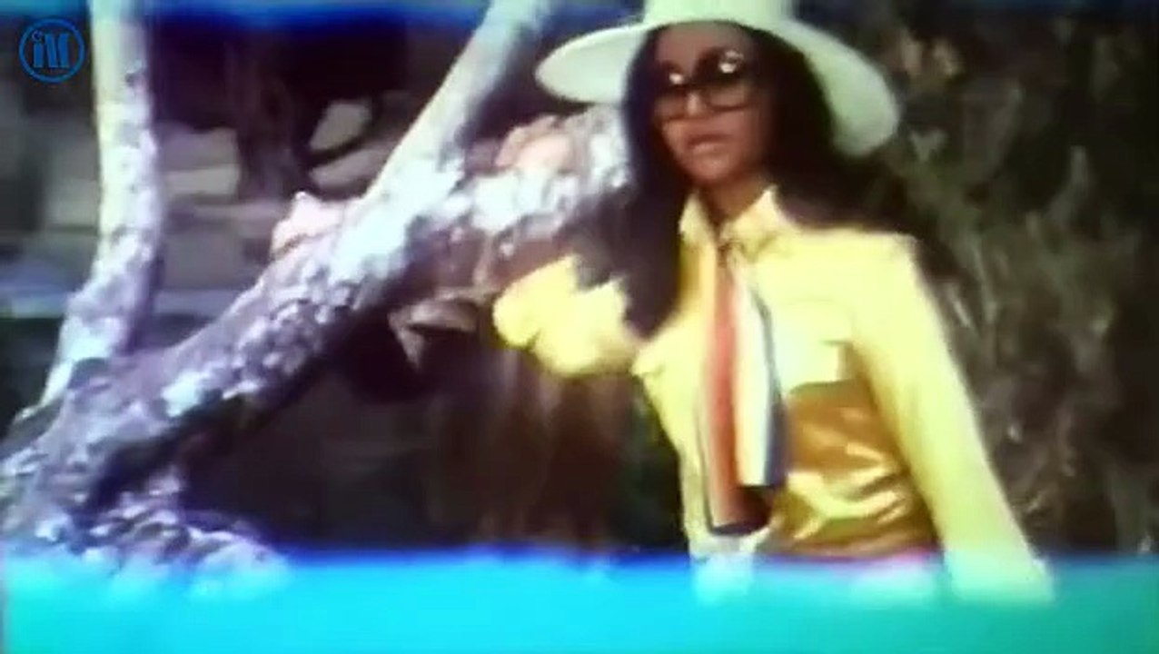Mimpi Sedih (1974)