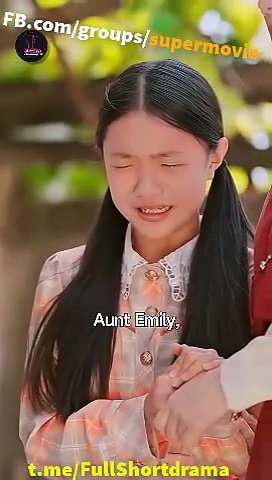Sister's final testimony ENG SUB FULL MOVIE #OneTD #FullMovie