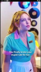 OMG My Husband Is a Callboy Full Movie