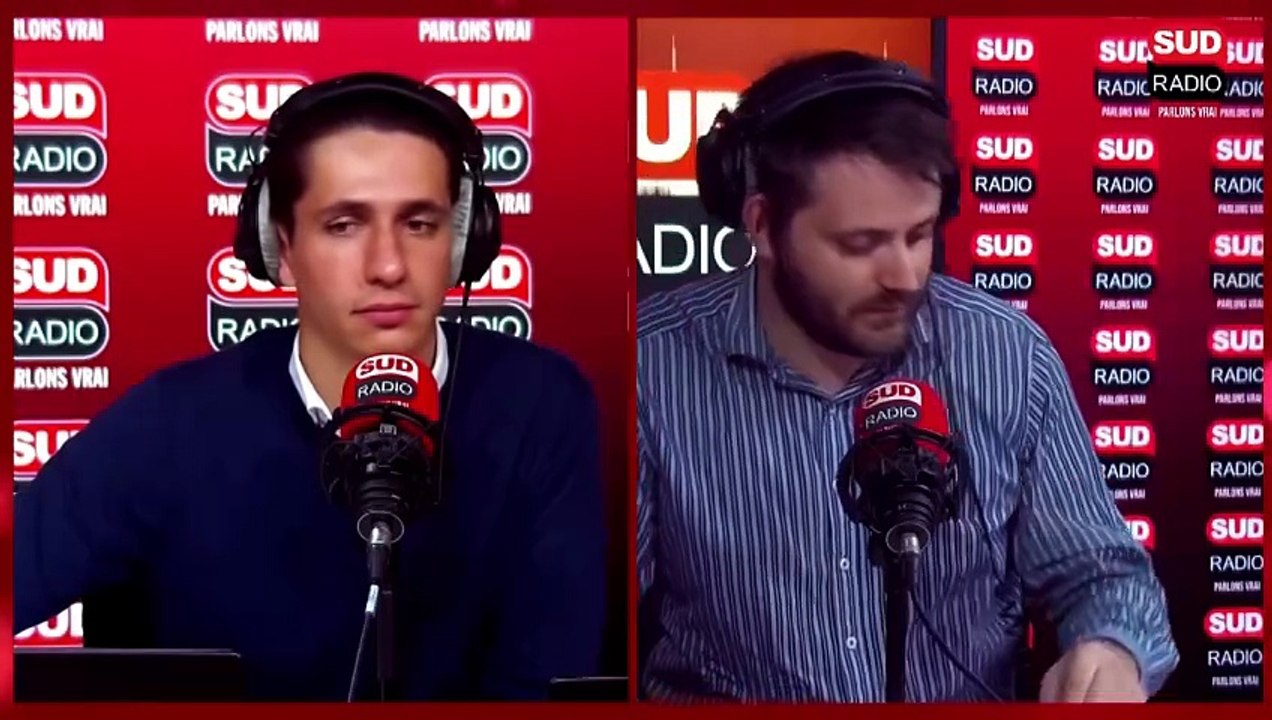 Mission Coupe du monde pour les volleyeurs français !