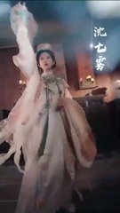 My Guard Loved My Stepsister, But I Married The Comatose Prince—now he regrets it