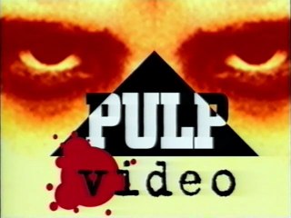 1961 - Il pianeta dei fantasmi