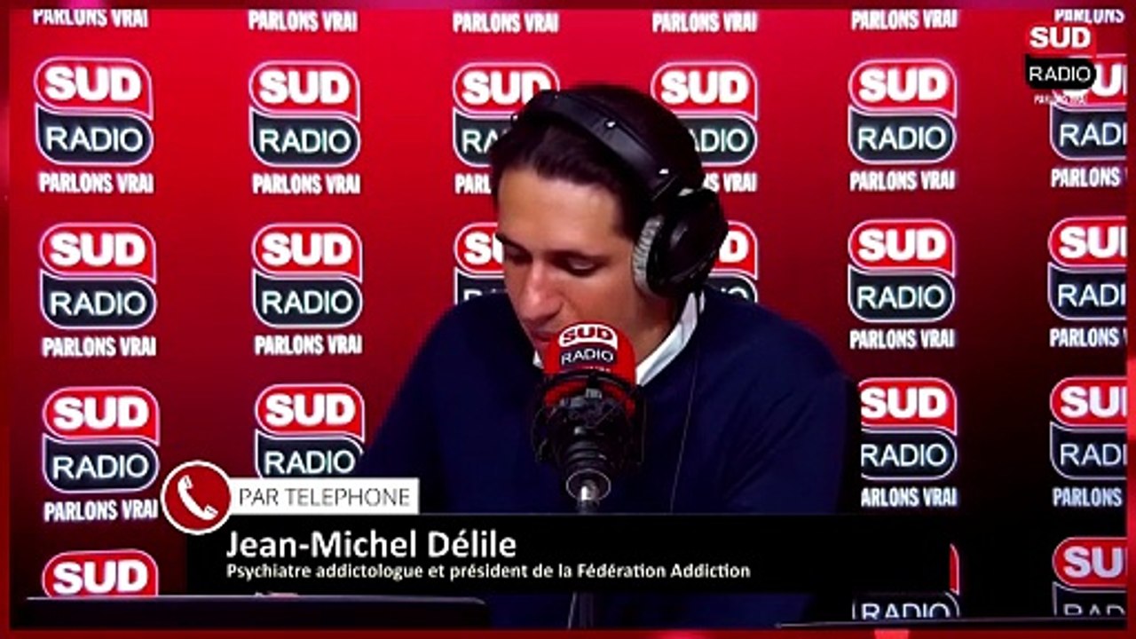 Les jeunes français en lutte contre l’abus d’alcool et de tabac