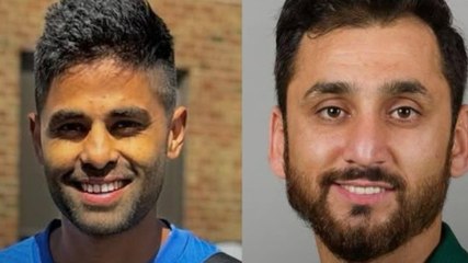Ind Vs Pak मैच के टिकटों की कीमत आसमान छू रही हैं!