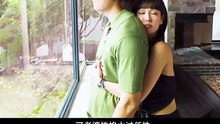 一脱成名，硬挺看完韩国大尺度电影《隐藏的面孔》