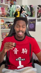 c'est qui ton duo préférée