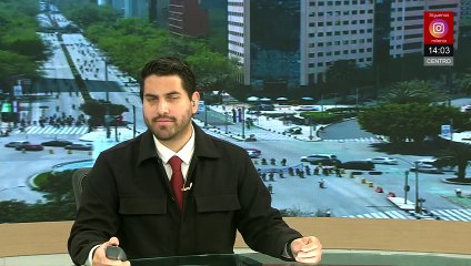 Detienen en Texas a un hombre acusado de extorsión