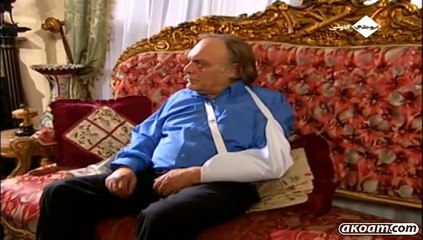 16- مسلسل وادي الذئاب الموسم الاول مدبلج للعربية - اكوام