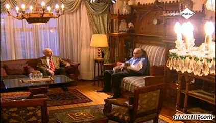 مسلسل وادي الذئاب الموسم الاول مدبلج للعربية - الحلقة 17