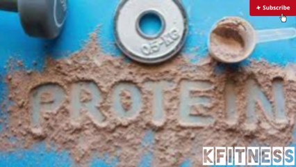 ΠΟΙΑ ΠΡΩΤΕΪΝΗ ΝΑ ΑΓΟΡΑΣΩ; 🤯 Η ΑΛΗΘΕΙΑ που δεν σου λέει ΚΑΝΕΙΣ!"