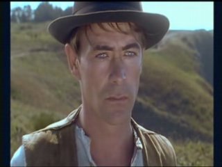 Entre terre et mer (Générique)