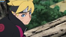 oruto épisode 286 VF P17