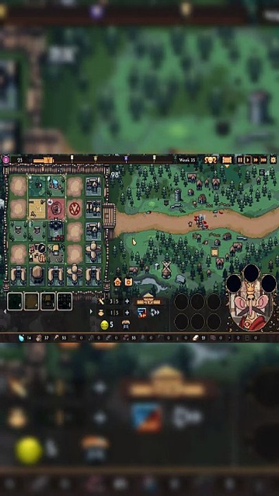 This Game Diagnoses Your Multitasking 2