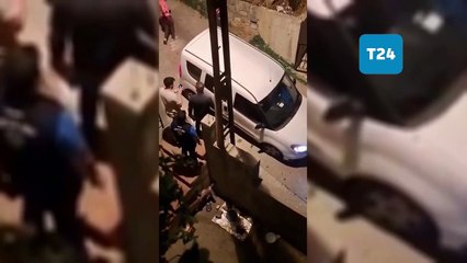 Halkın Kurtuluş Partisi: Genel Başkanımız Nurullah Efe Ankut gözaltına alındı