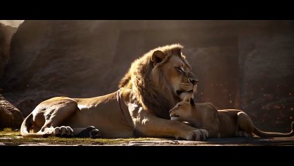 The Lion King 3 (2026) - First Trailer _ Jeremy Irons - Concept   #TheLionKing3 #LionKing2026 #JeremyIrons #DisneyMovies #Disney2026 #HollywoodTrailer #MovieTrailer2026 #ConceptTrailer #FanMadeTrailer #DisneyFans #AnimatedMovies #EpicMovies #Holl(720P_HD)