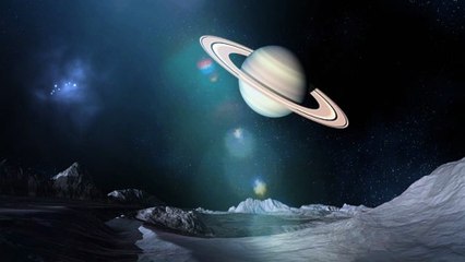 410 Hz : Méditation Guérisseuse 🌿