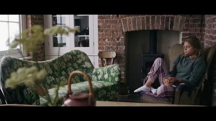 Conjuring the Genie _ HORROR _ Full Movie in English