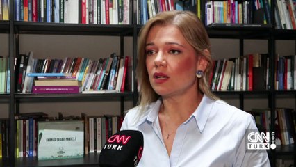 Gece Haberleri 14 Eylül 2025 Pazar