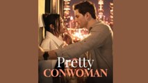 Pretty Conwoman - FULL MOVIES ENGLISH SUB