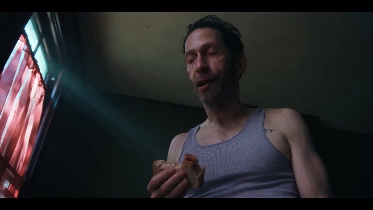 Bang Bang Trailer
