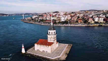 Gözyaşlarım kadar yandı bu yürek