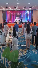 When Forever Only Means Five Years