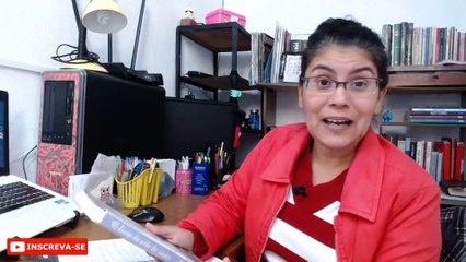 O Livro a Arte de Viver por Anselm Grun