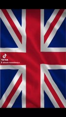 Titanic www.titanic-spirit.fr