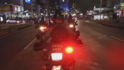 Colón supera los 70 homicidios en 2025: pandillas reavivan guerra por microtráfico