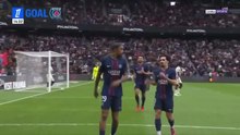 PSG vs Lens 2-0 Highlights All Goals | Ligue 1 /14/09/2025/