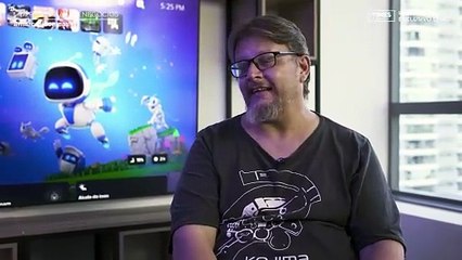 Como o PlayStation se mantém relevante perante à concorrência? | MARCAS ICÔNICAS