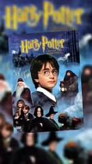 Le compagnon de Emma Watson sur le tournage de Harry Potter !