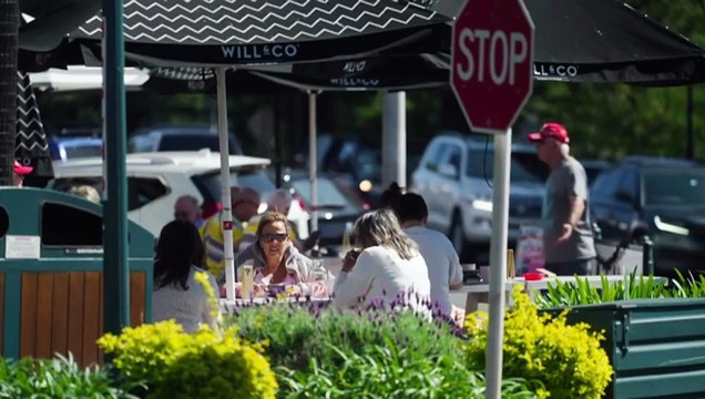 Premier warns party against complacency despite all coastal seats from South Sydney to Victoria border now red