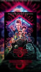 La triste anecdote sur la lettre de Hopper dans Stranger Things !