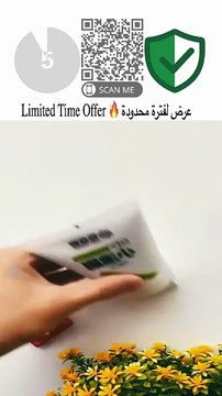 🎨 Mini Roller Wall Repair Paint | Quick Fix & Easy Touch-Up Tool