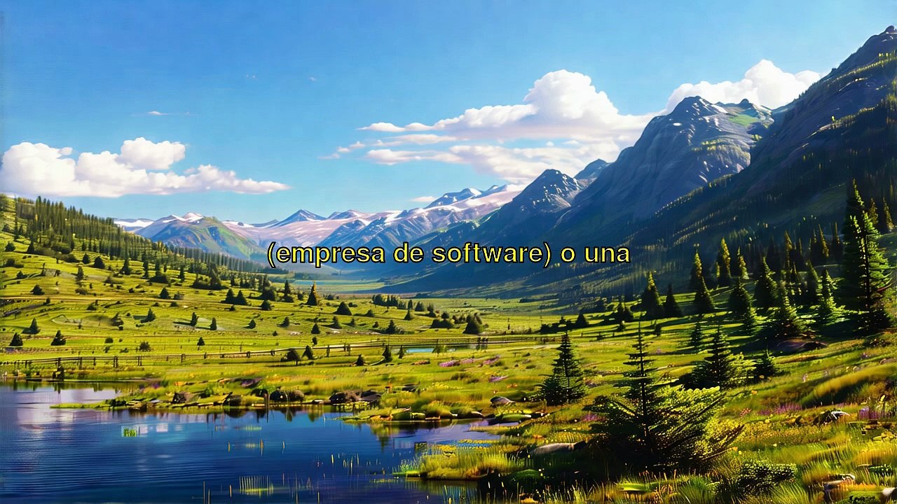 10000 palabras - company