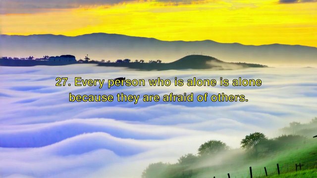 100 Frases Comunes en Ingles con Traduccion: Desde ¿Entonces que? hasta Te quiero y Mas