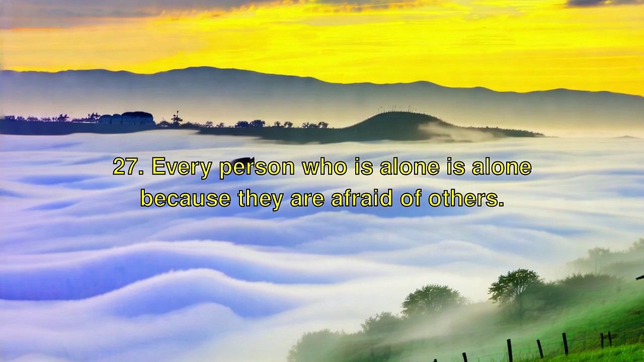 100 Frases Comunes en Ingles con Traduccion: Desde "¿Entonces que?" hasta "Te quiero" y Mas