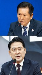 장동혁 "사법개혁은 사법부 자업자득? 정청래 인식, 北·中 수준"
