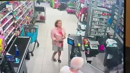 İstanbul'da 1 haftada 3 iş yerine silahlı soygun yapan 5 şüpheli yakalandı