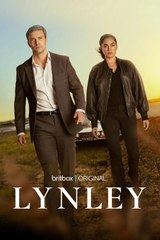 Lynley Season 1 Episode 2 - This Body Of Death